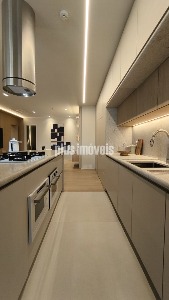 Apartamento, 2 quartos, 105 m² - Foto 22