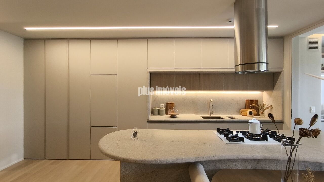 Apartamento, 2 quartos, 105 m² - Foto 25