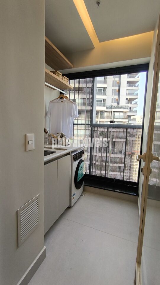 Apartamento, 2 quartos, 105 m² - Foto 37