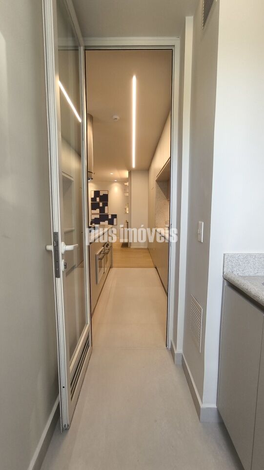 Apartamento, 2 quartos, 105 m² - Foto 24
