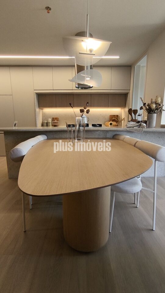 Apartamento, 2 quartos, 105 m² - Foto 26