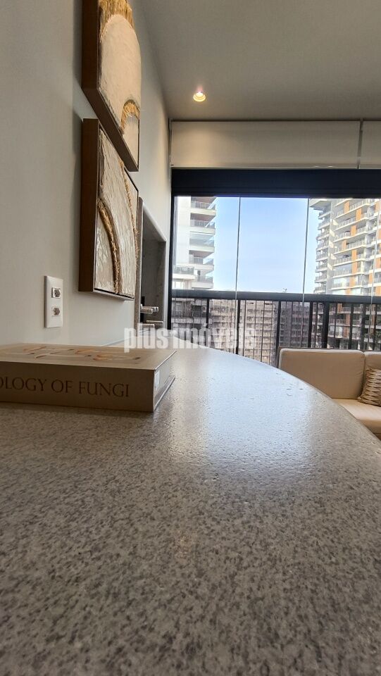 Apartamento, 2 quartos, 105 m² - Foto 28