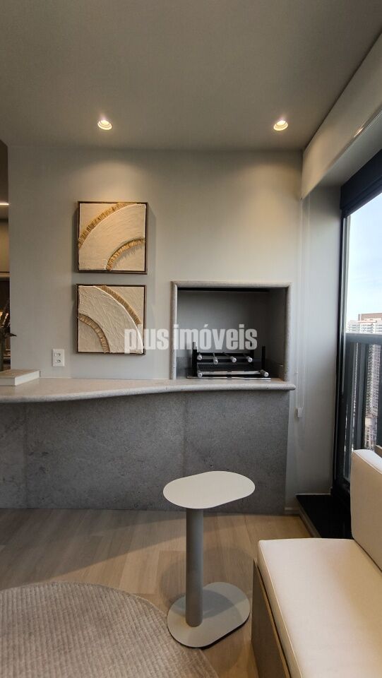 Apartamento, 2 quartos, 105 m² - Foto 27