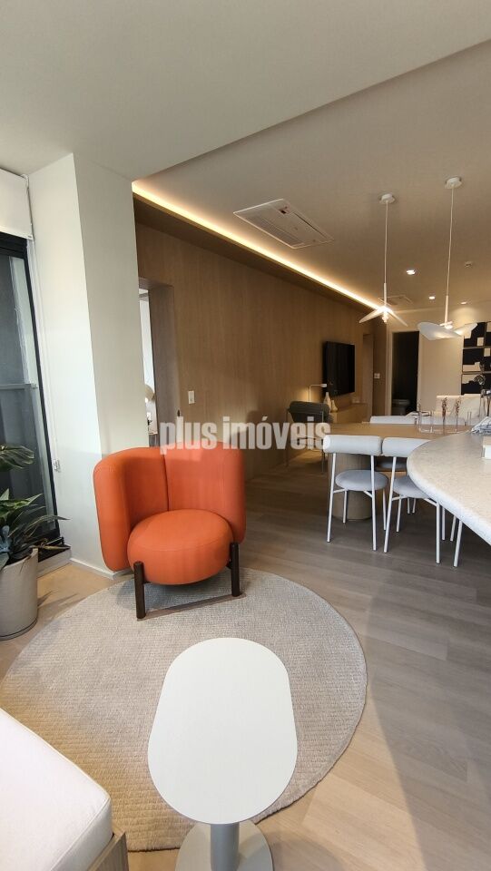 Apartamento, 2 quartos, 105 m² - Foto 9