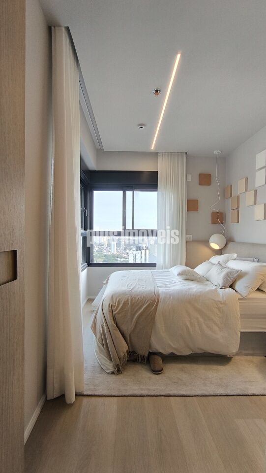 Apartamento, 2 quartos, 105 m² - Foto 14