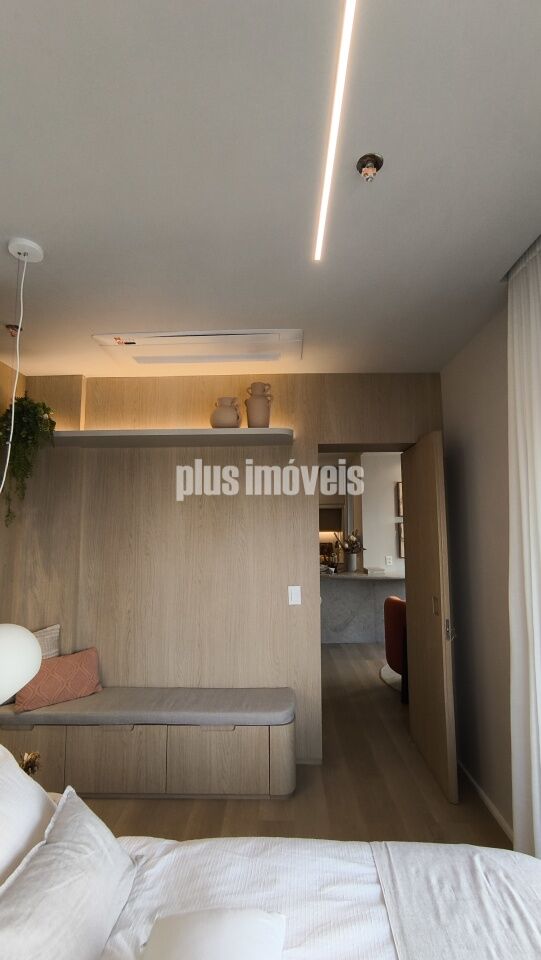 Apartamento, 2 quartos, 105 m² - Foto 16