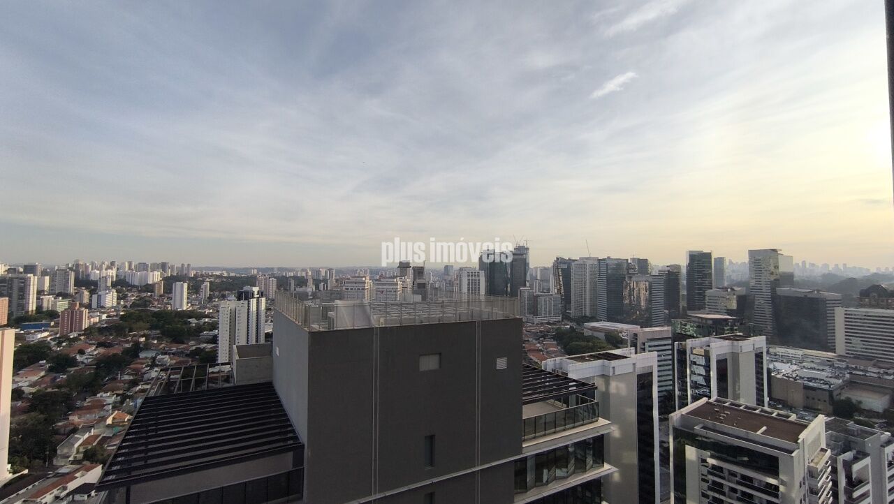 Apartamento, 2 quartos, 105 m² - Foto 2