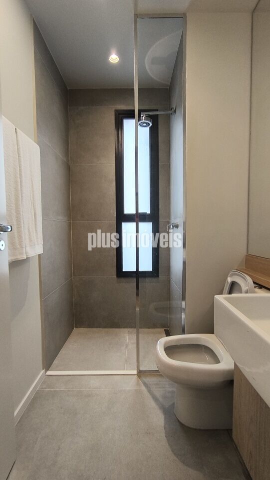 Apartamento, 2 quartos, 105 m² - Foto 34