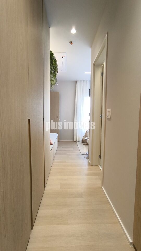 Apartamento, 2 quartos, 105 m² - Foto 23