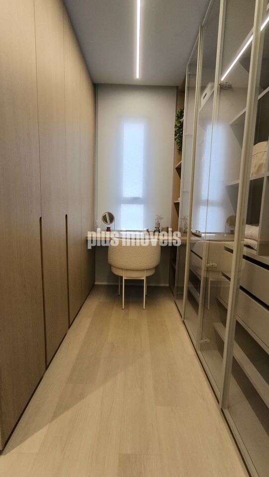 Apartamento, 2 quartos, 105 m² - Foto 29