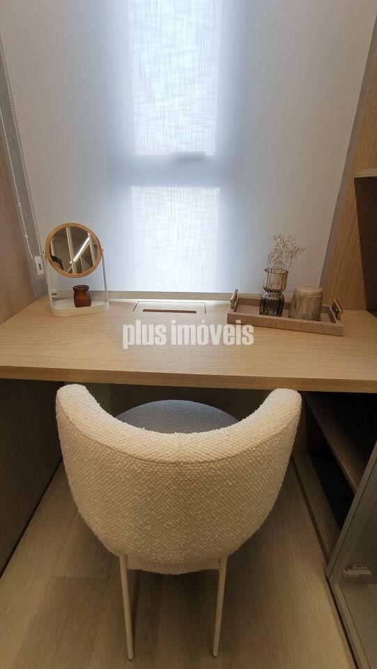Apartamento, 2 quartos, 105 m² - Foto 30