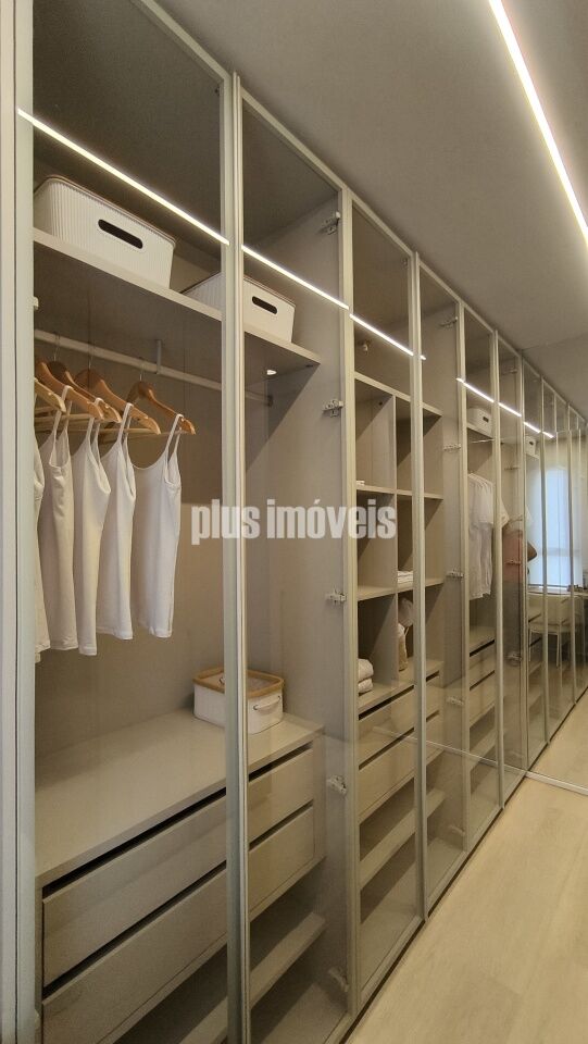 Apartamento, 2 quartos, 105 m² - Foto 17