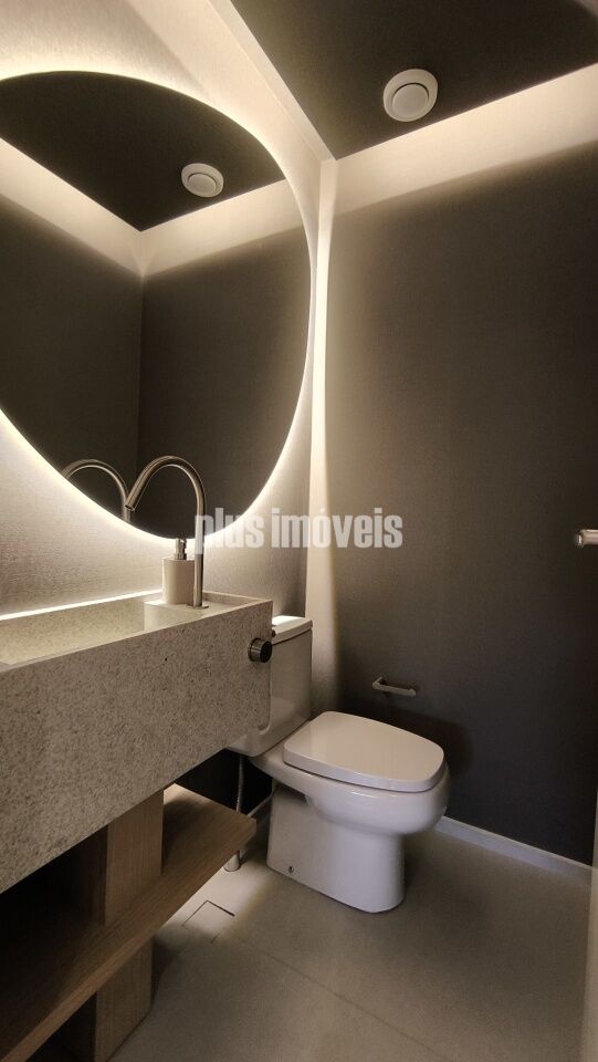 Apartamento, 2 quartos, 105 m² - Foto 35