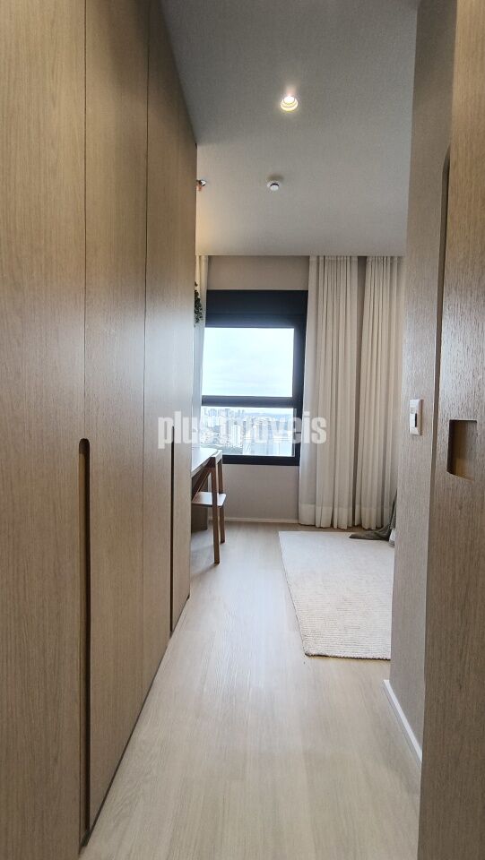 Apartamento, 2 quartos, 105 m² - Foto 19