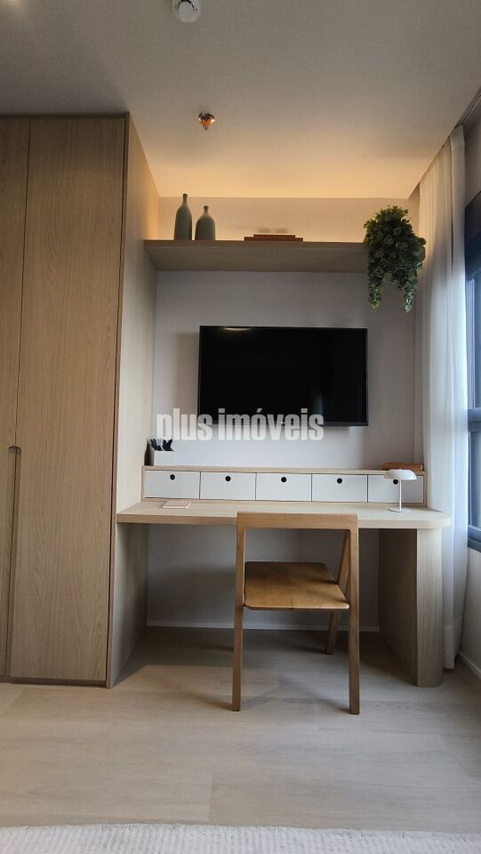 Apartamento, 2 quartos, 105 m² - Foto 31