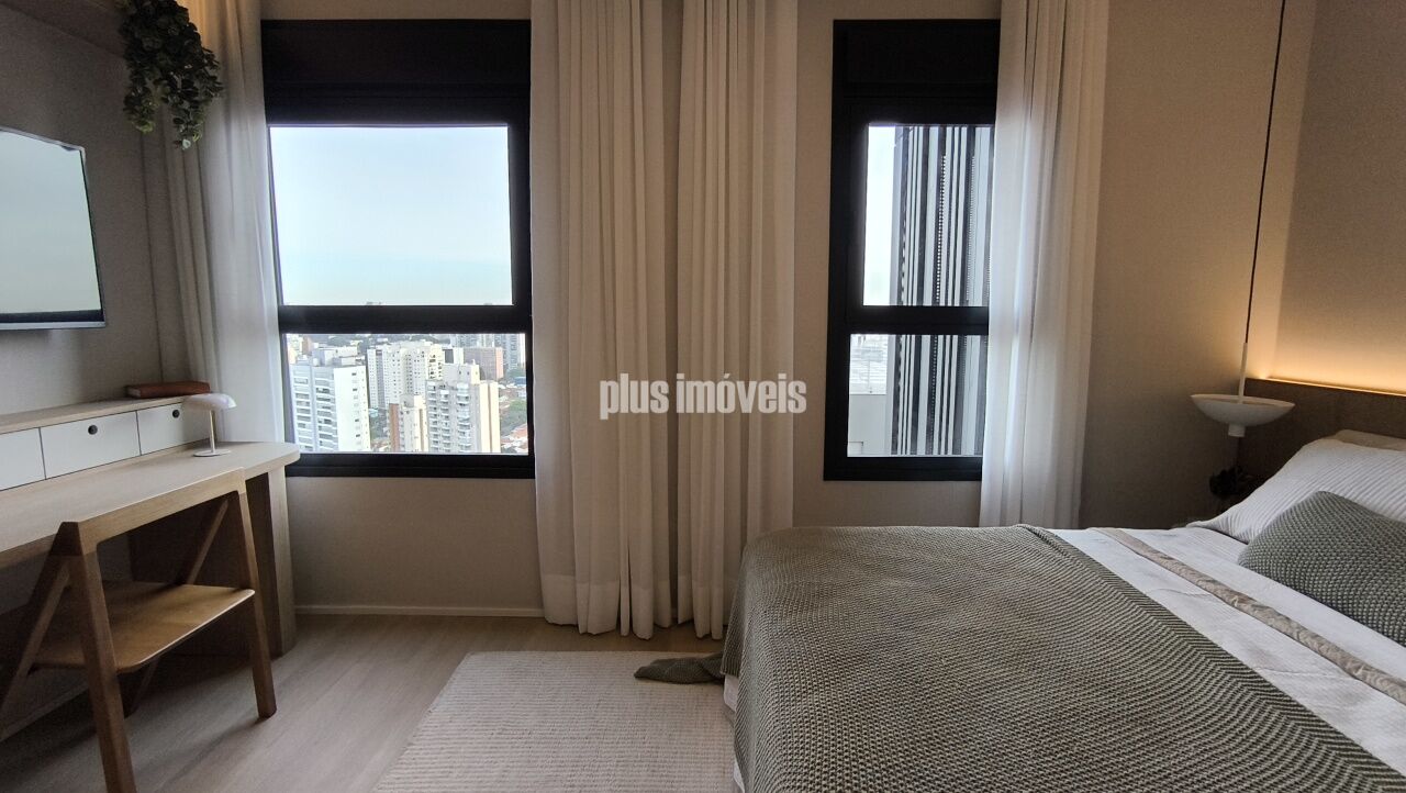 Apartamento, 2 quartos, 105 m² - Foto 13