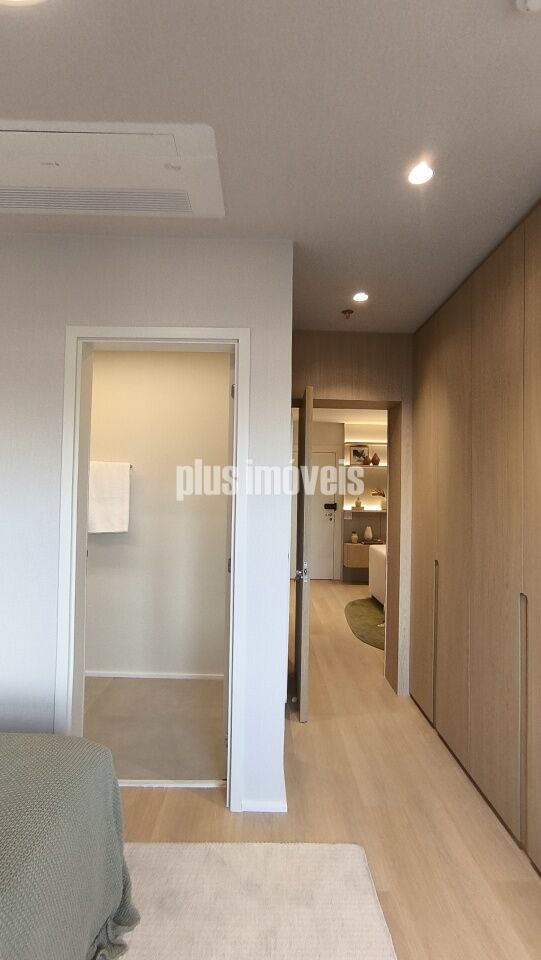 Apartamento, 2 quartos, 105 m² - Foto 18