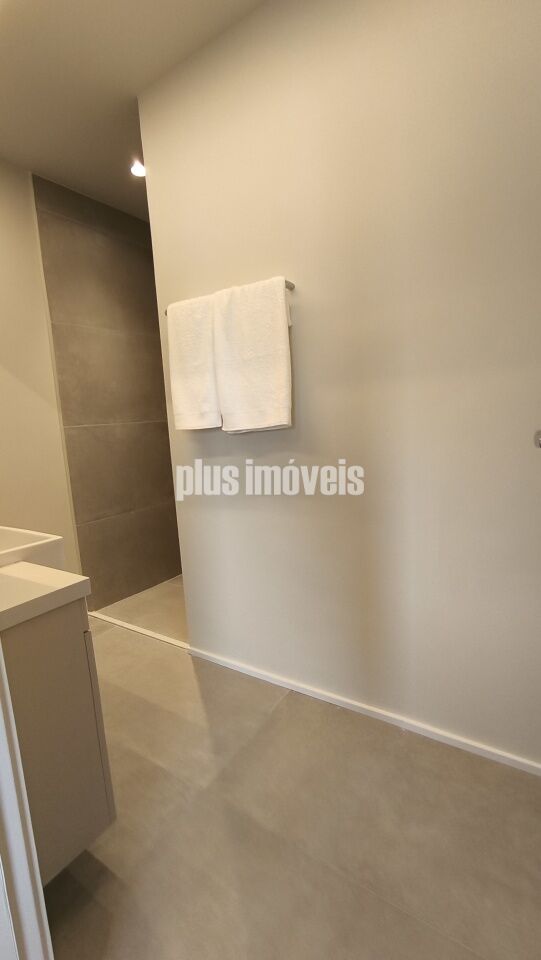 Apartamento, 2 quartos, 105 m² - Foto 32