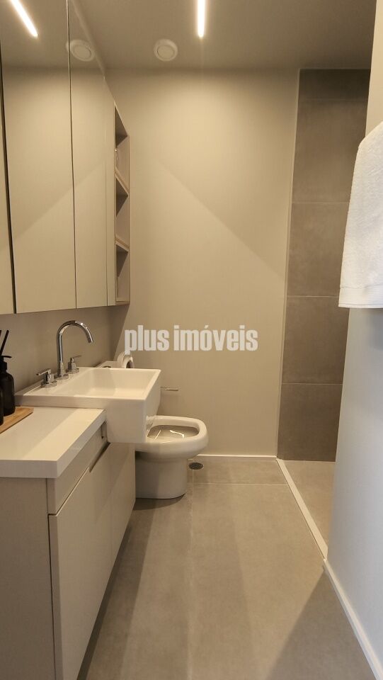 Apartamento, 2 quartos, 105 m² - Foto 36
