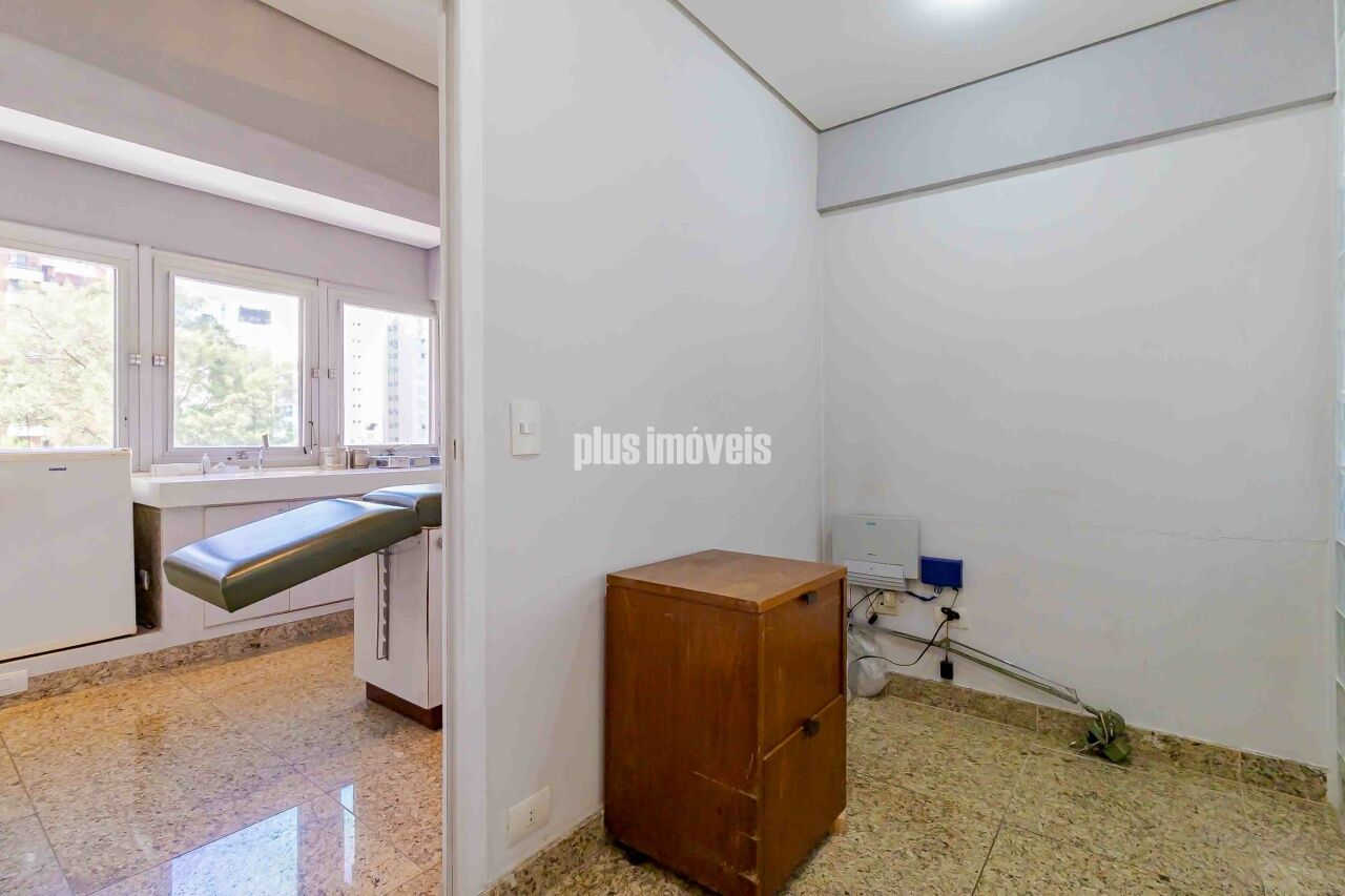 Sala-Conjunto, 57 m² - Foto 12