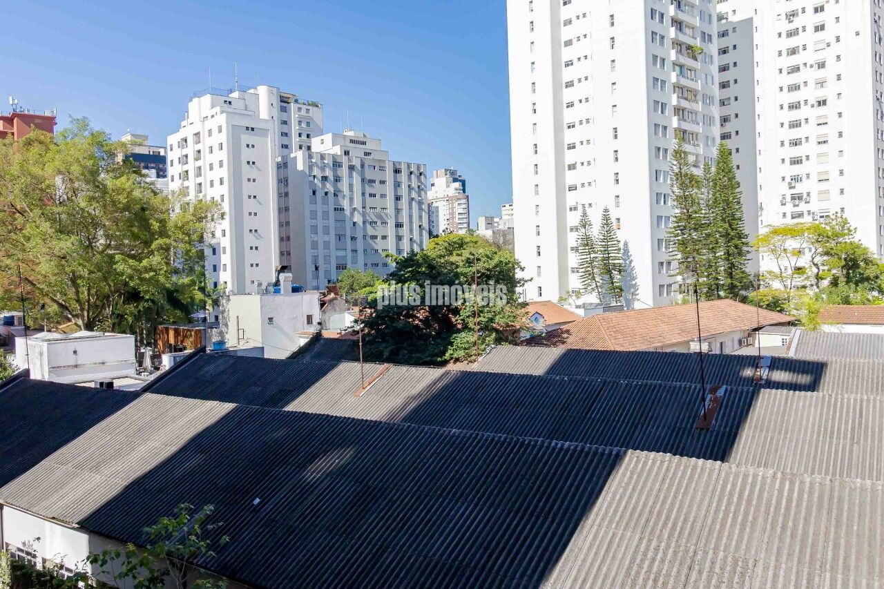 Sala-Conjunto, 57 m² - Foto 17