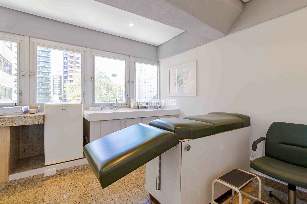 Sala-Conjunto, 57 m² - Foto 10