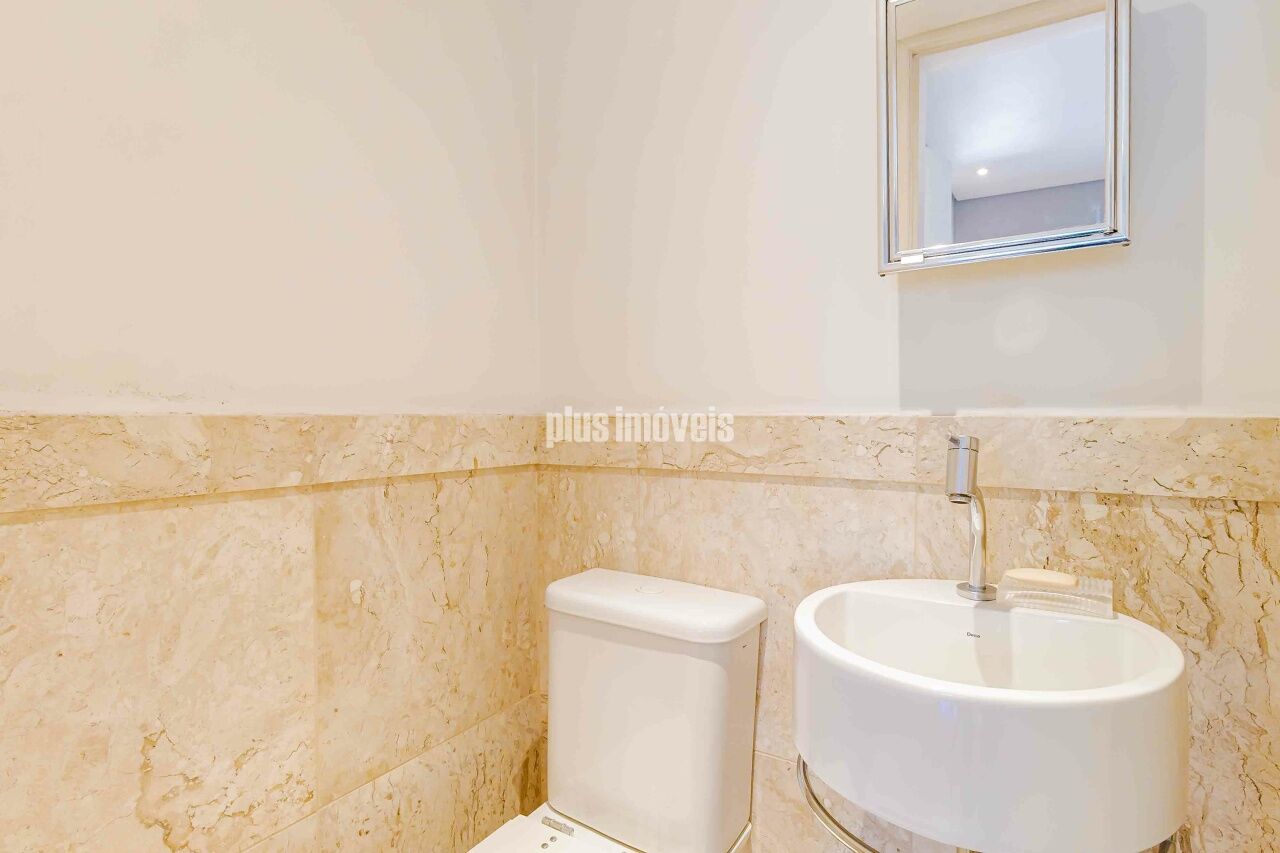 Sala-Conjunto, 57 m² - Foto 15