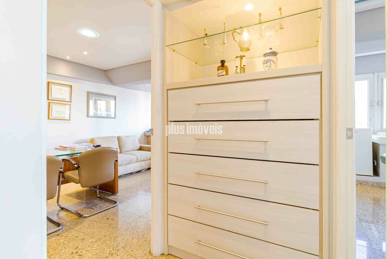 Sala-Conjunto, 57 m² - Foto 7