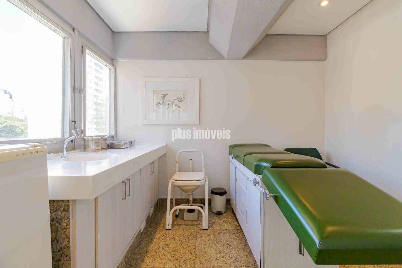 Sala-Conjunto, 57 m² - Foto 9