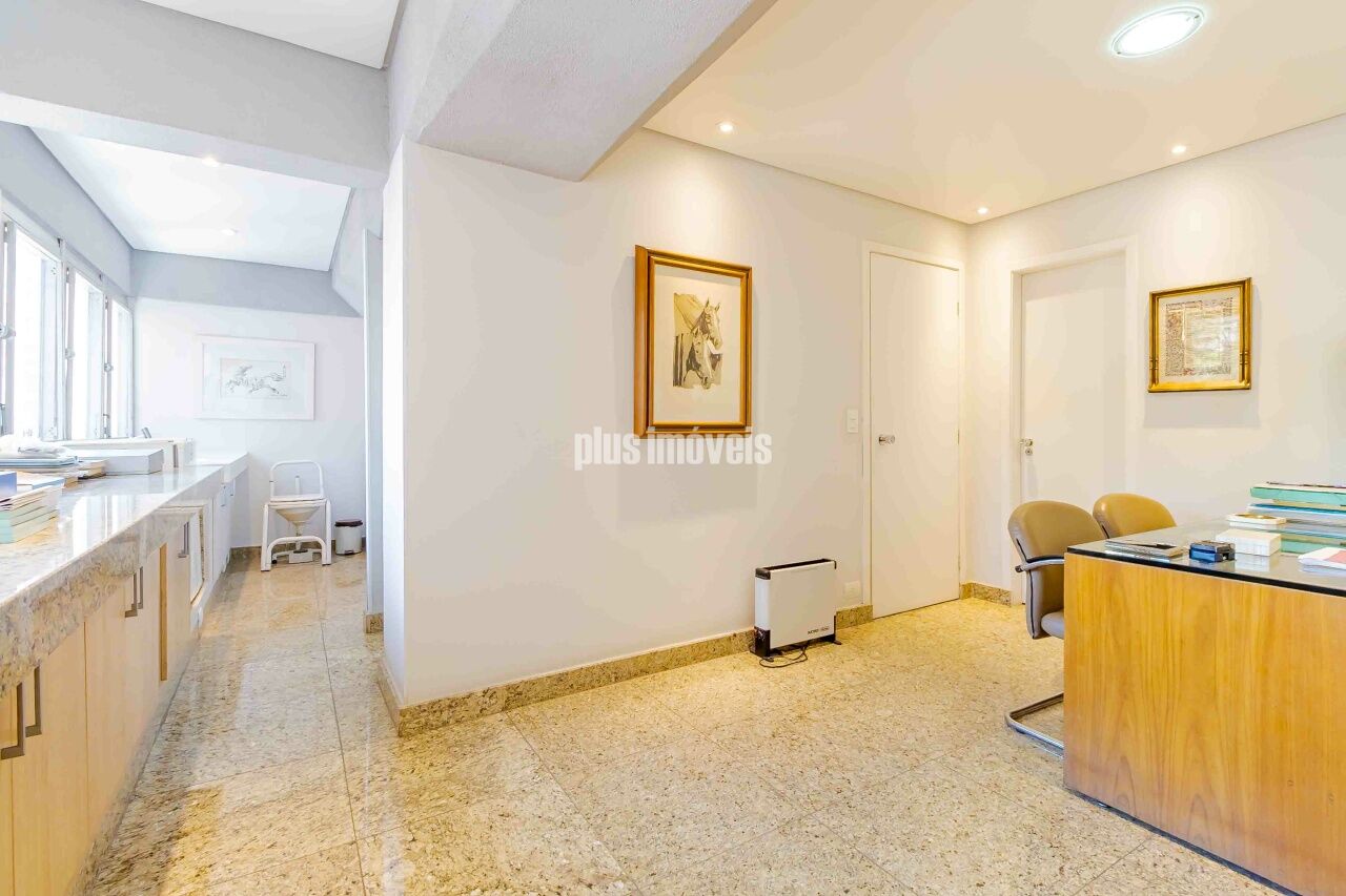 Sala-Conjunto, 57 m² - Foto 5