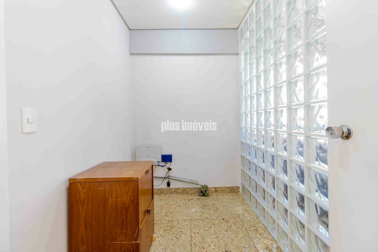 Sala-Conjunto, 57 m² - Foto 13