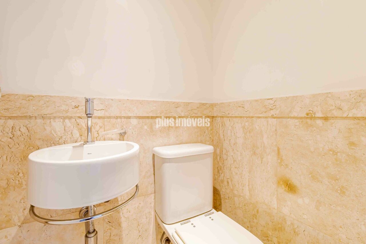 Sala-Conjunto, 57 m² - Foto 16