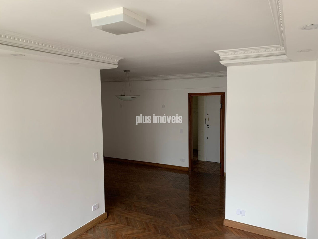 Apartamento, 3 quartos, 100 m² - Foto 3