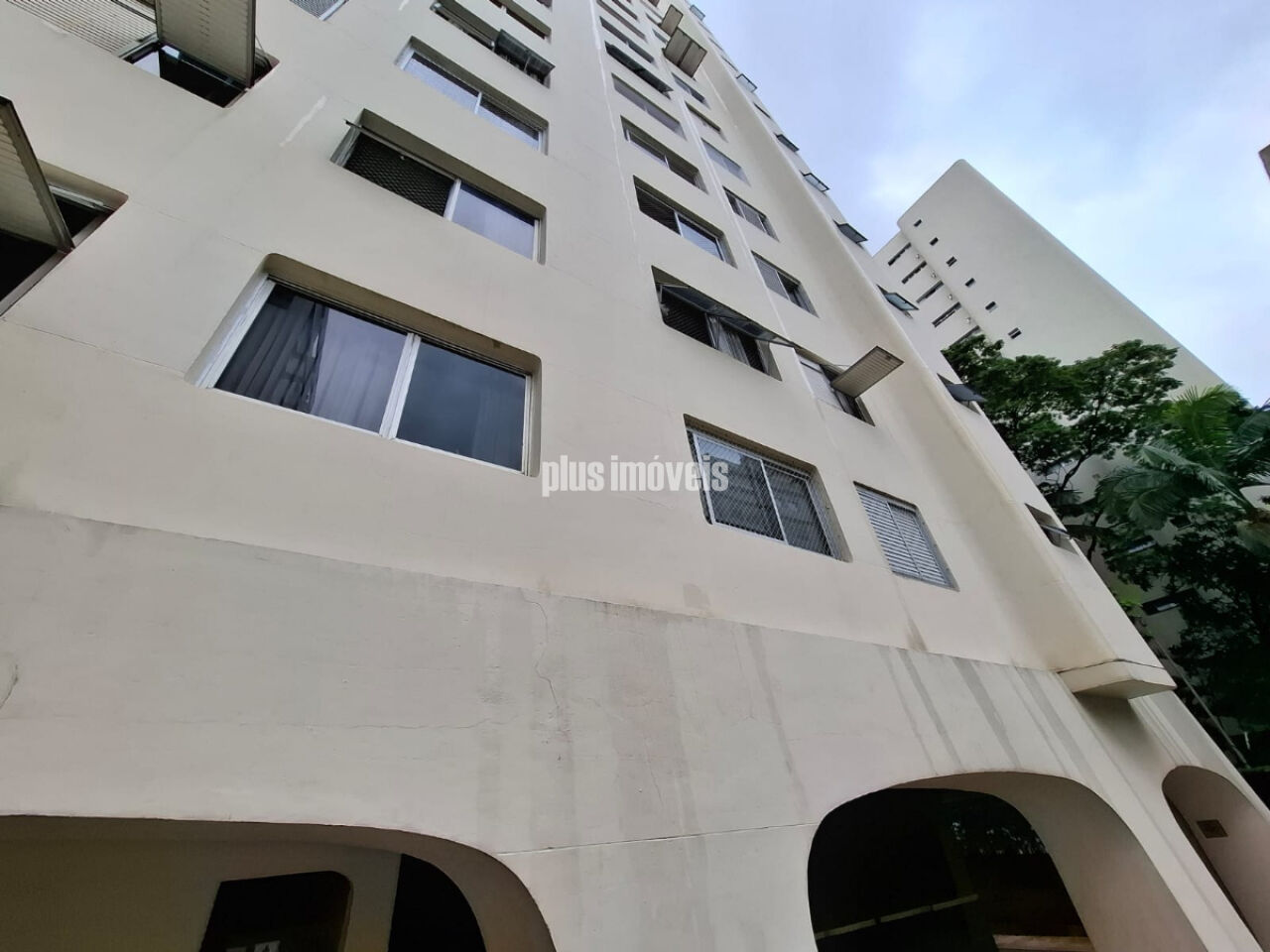 Apartamento, 3 quartos, 100 m² - Foto 24