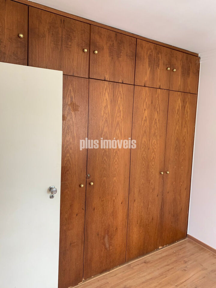 Apartamento, 3 quartos, 100 m² - Foto 11