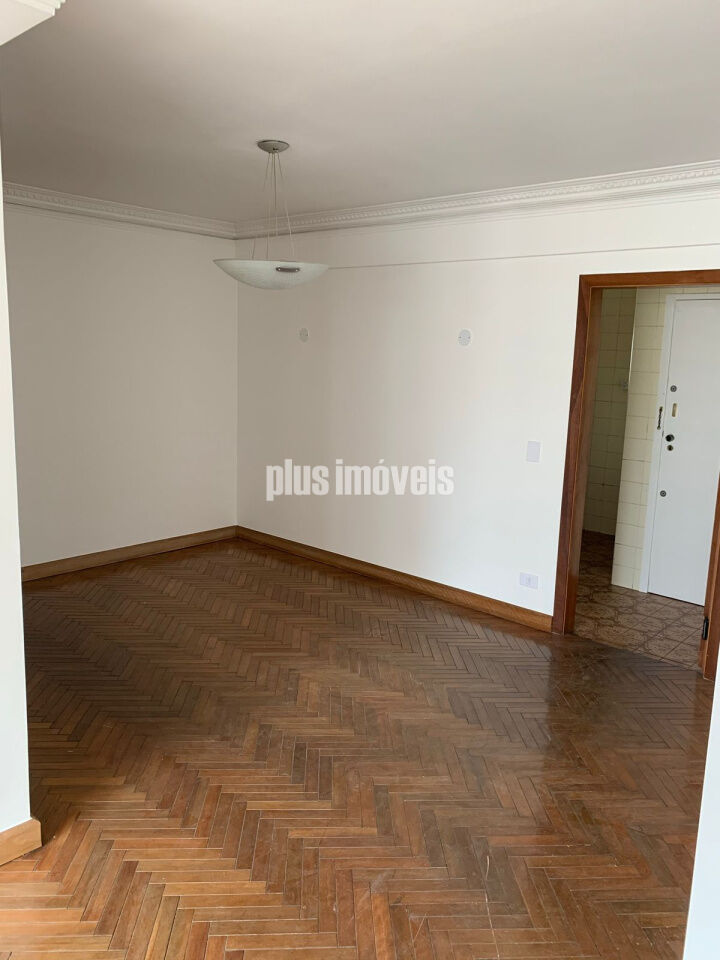 Apartamento, 3 quartos, 100 m² - Foto 6