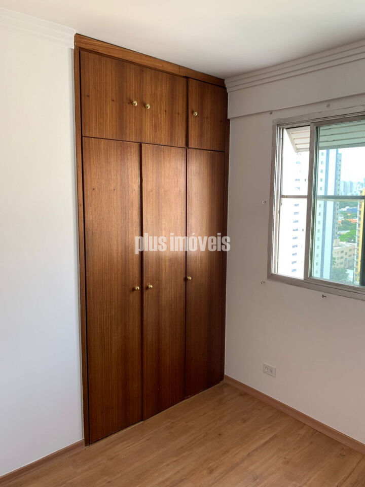 Apartamento, 3 quartos, 100 m² - Foto 13