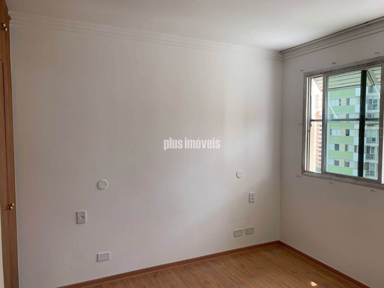 Apartamento, 3 quartos, 100 m² - Foto 9