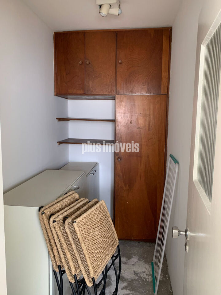 Apartamento, 3 quartos, 100 m² - Foto 18