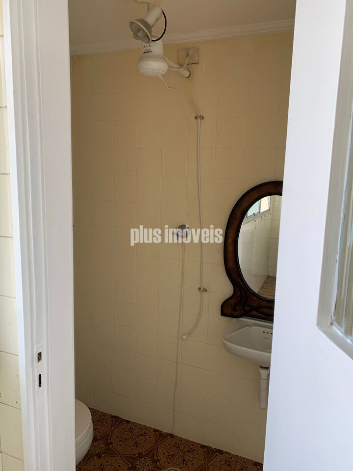 Apartamento, 3 quartos, 100 m² - Foto 17