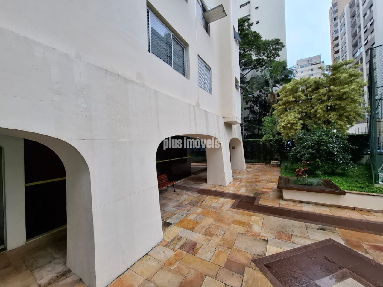 Apartamento, 3 quartos, 100 m² - Foto 27