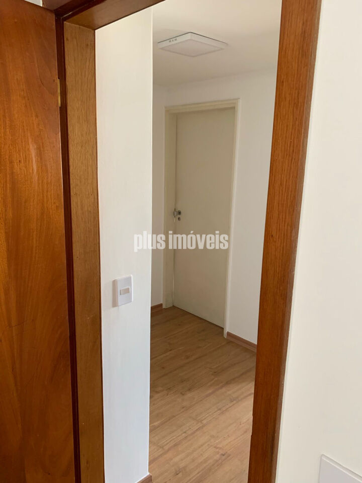 Apartamento, 3 quartos, 100 m² - Foto 5