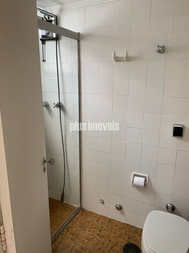 Apartamento, 3 quartos, 100 m² - Foto 10