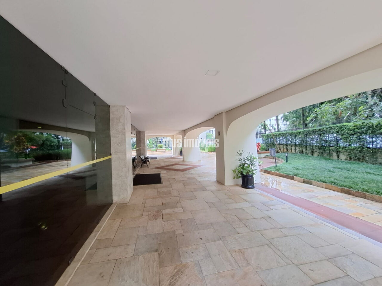 Apartamento, 3 quartos, 100 m² - Foto 25