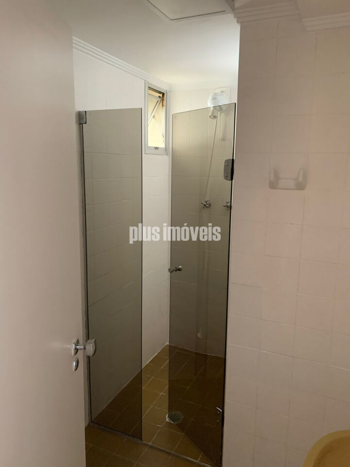 Apartamento, 3 quartos, 100 m² - Foto 8