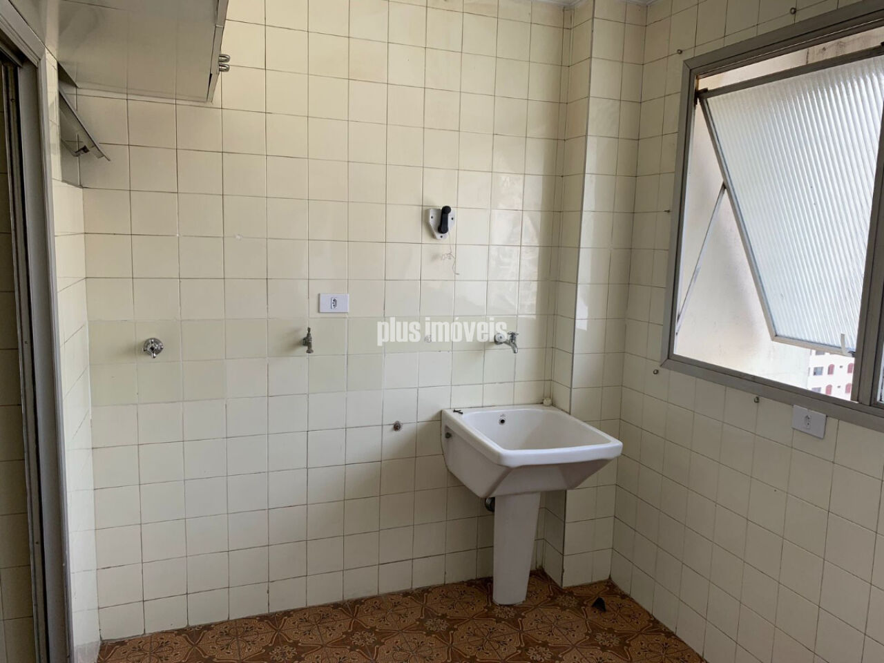 Apartamento, 3 quartos, 100 m² - Foto 15