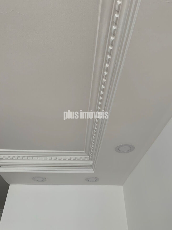 Apartamento, 3 quartos, 100 m² - Foto 4