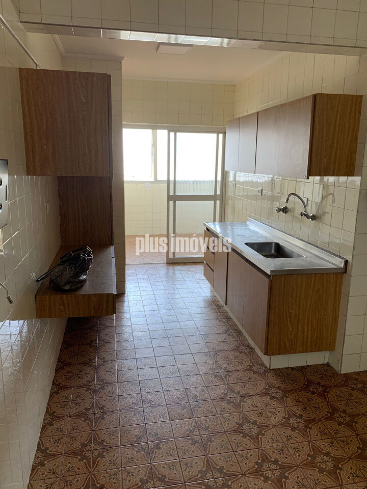 Apartamento, 3 quartos, 100 m² - Foto 14