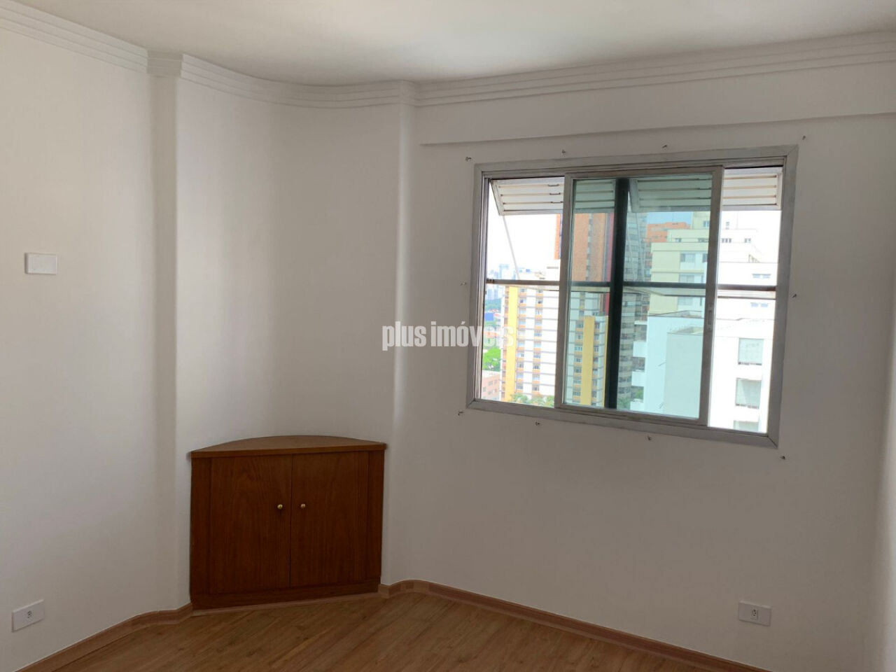 Apartamento, 3 quartos, 100 m² - Foto 12