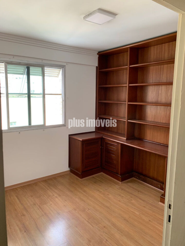 Apartamento, 3 quartos, 100 m² - Foto 7